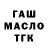 ТГК концентрат YYY XXX