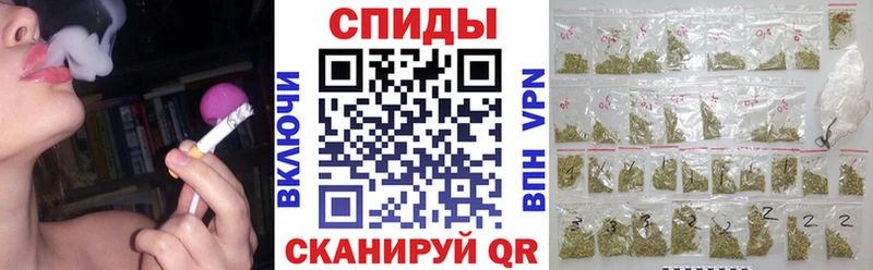 MEGA маркетплейс  дарнет шоп  Осташков  БУТИРАТ оксана 