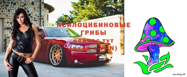 мескалин Малоярославец